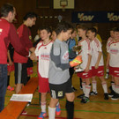 P1020076_JPG-1357165622