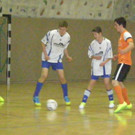 P1020085_JPG-1357165955