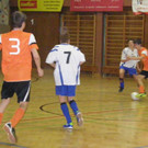 P1020087_JPG-1357165960