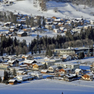 _DSC03840001.JPG