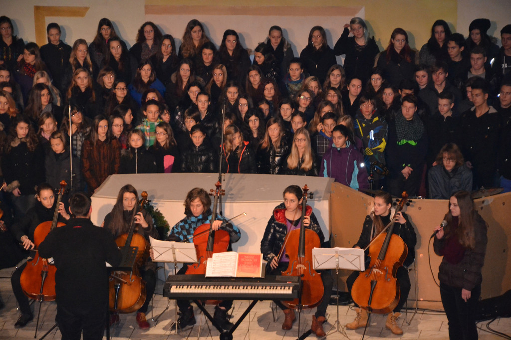 Weihnachtskonzert Schoren 052_JPG-1357169469