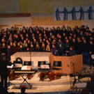 Weihnachtskonzert Schoren 035_JPG-1357169472