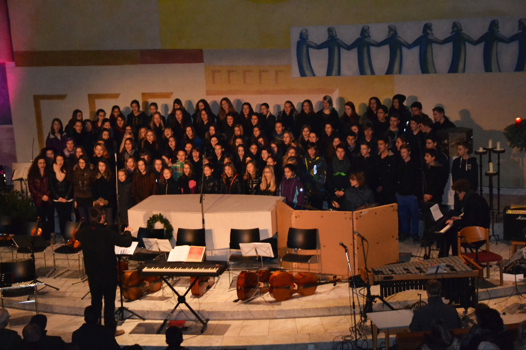 Weihnachtskonzert Schoren 035_JPG-1357169472