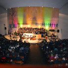Weihnachtskonzert Schoren 036_JPG-1357169475