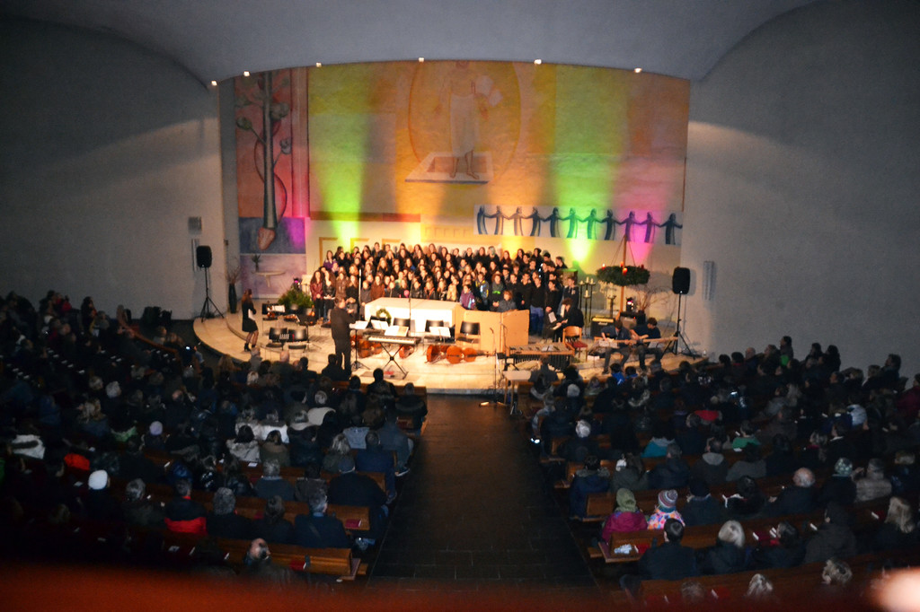 Weihnachtskonzert Schoren 036_JPG-1357169475