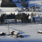_DSC03890001_2.JPG