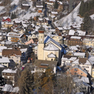 _DSC04200001_1.JPG
