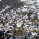 _DSC04240001_1.JPG