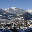 _DSC04550001.JPG