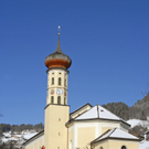 _DSC04730002_1.JPG