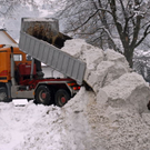 _DSC00400008.JPG