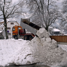 _DSC00420009.JPG