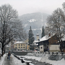 _DSC00540001_1.JPG