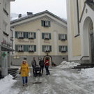_DSC00740008.JPG