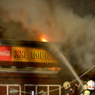 ABD0003-20130103.jpg