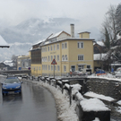_DSC01190001.JPG