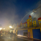 ABD0007-20130103.jpg