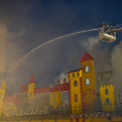 ABD0008-20130103.jpg