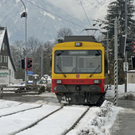_DSC01280002.JPG
