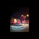 foto_1