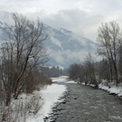 _DSC01330003.JPG
