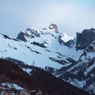 IBD0202-20130103.jpg