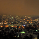 _DSC01380001_1.JPG