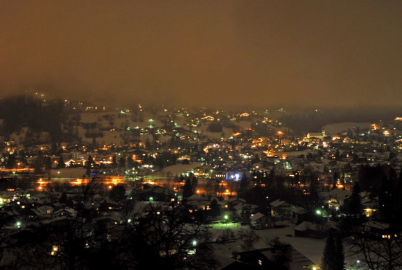 _DSC01380001_1.JPG