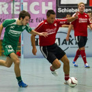 file6870whuqrzrerikzp7z_jpg-1357203947