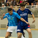 file6870whxdjtl1d53fm3y6_jpg-1357203963