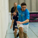file6870wikzxk2sj7p8p7z_jpg-1357203973