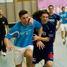file6870xfnfx5cosjle3y6_jpg-1357203994