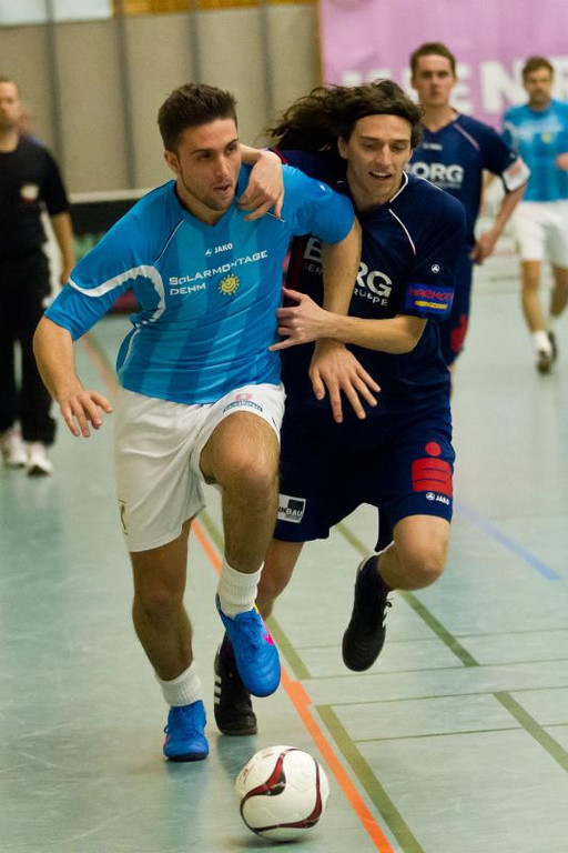file6870xfnfx5cosjle3y6_jpg-1357203994