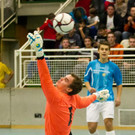 file6870zj9p8hij9es03y6_jpg-1357204018