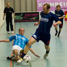 file68710outdw7m28czp7z_jpg-1357204059
