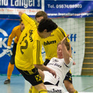file68710p21pgi17982m3y6_jpg-1357204069