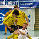 file68710pjs8ds10x253p7z_jpg-1357204079