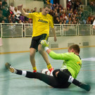 file68713hehg1ll04s93y6_jpg-1357204124