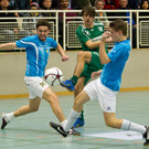 file68714ts7p941fupg53y6_jpg-1357204159