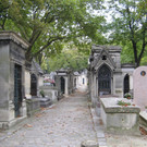 03.jpg