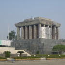 05.jpg