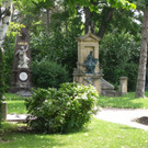 07.jpg