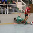 IMG_6987_JPG-1357204890