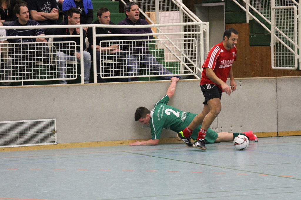 IMG_6987_JPG-1357204890