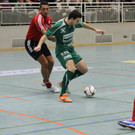 IMG_6990_JPG-1357204910
