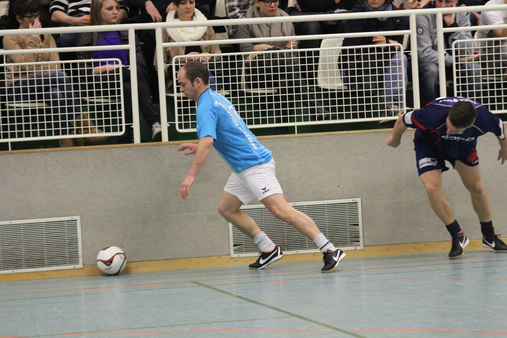 IMG_7009_JPG-1357204930