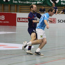 IMG_7013_JPG-1357204965