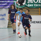 IMG_7015_JPG-1357204982