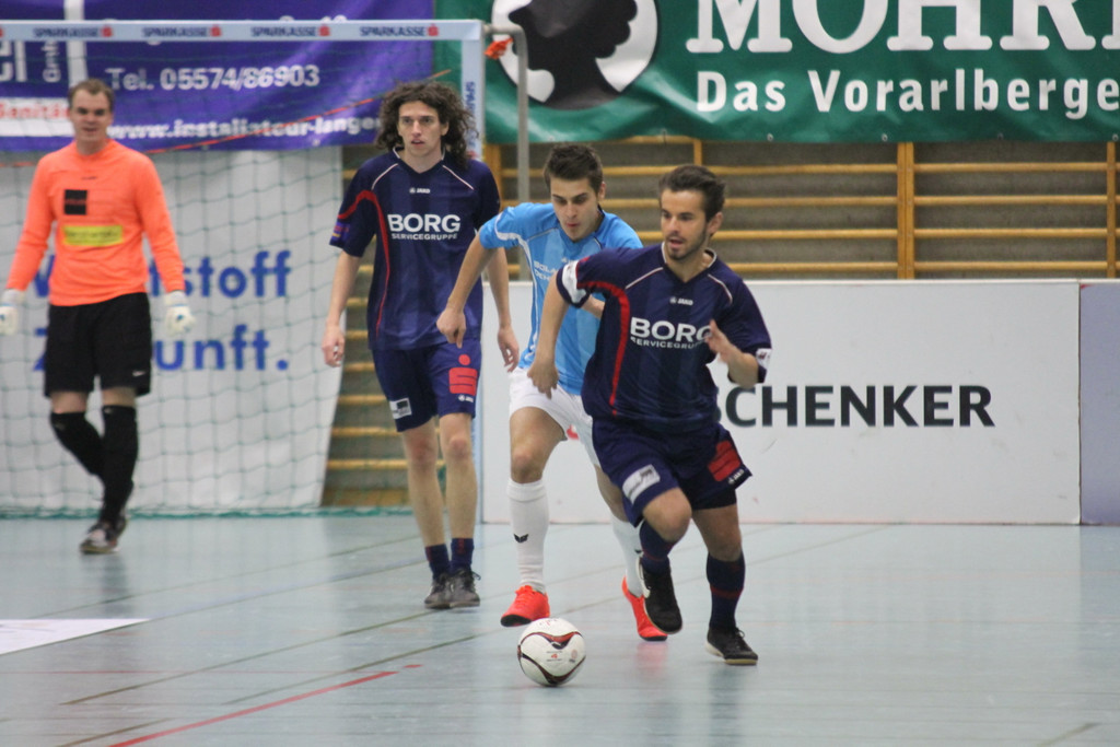 IMG_7015_JPG-1357204982