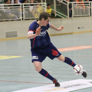IMG_7025_JPG-1357204999